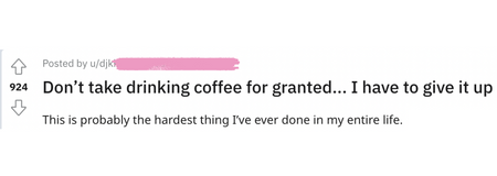Protein Coffee+ - Simple Care Style